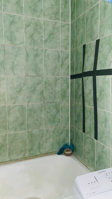 2к Деснянський район, трамвай, Бальзака 16а, Газ