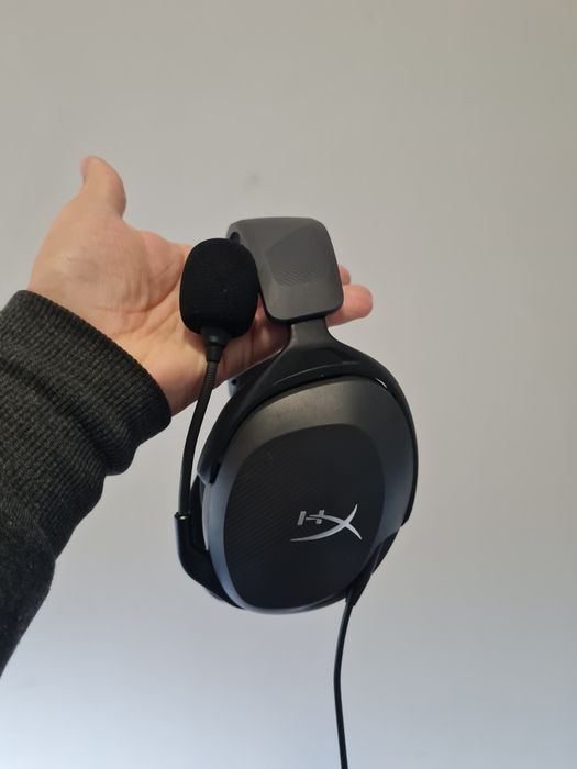 Hyperx Cloud Stinger 2 Core