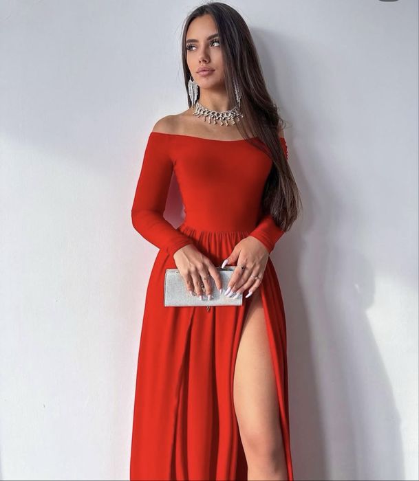 Продам платття 550 грн