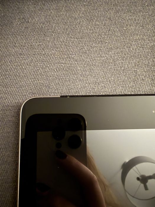 Ipad 6 gen. 2018