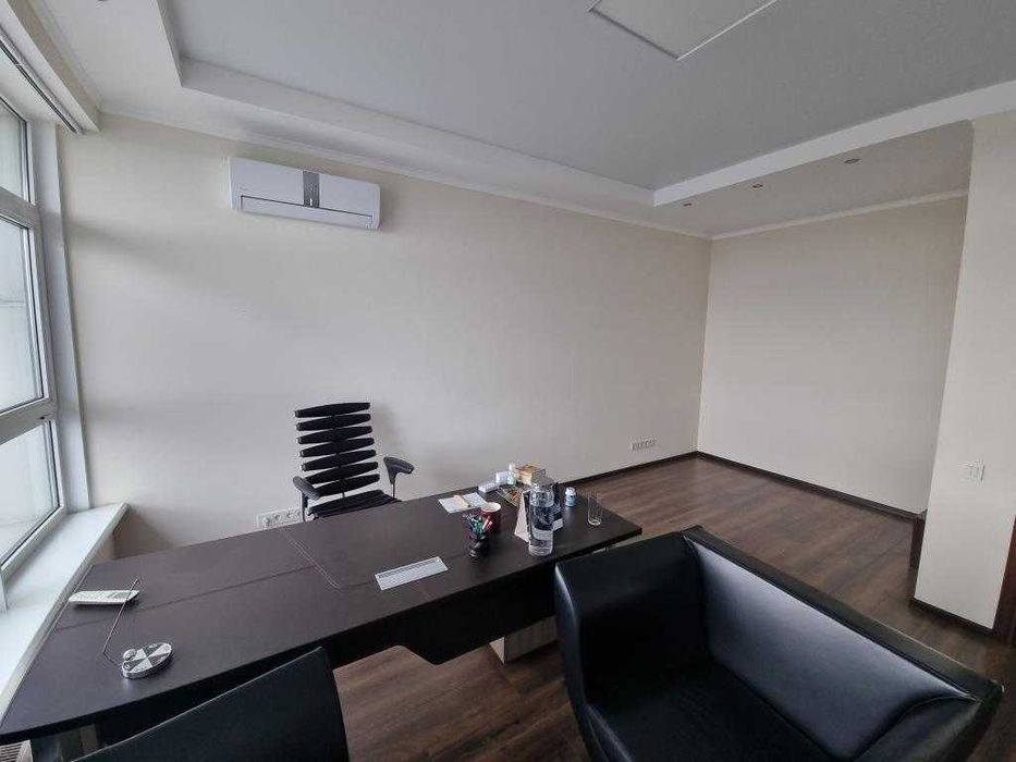 Коммерческая недвижимость по адресу бульвар Дружбы Народов (площадь 135 м²) - Atlanta.ua - фото 7