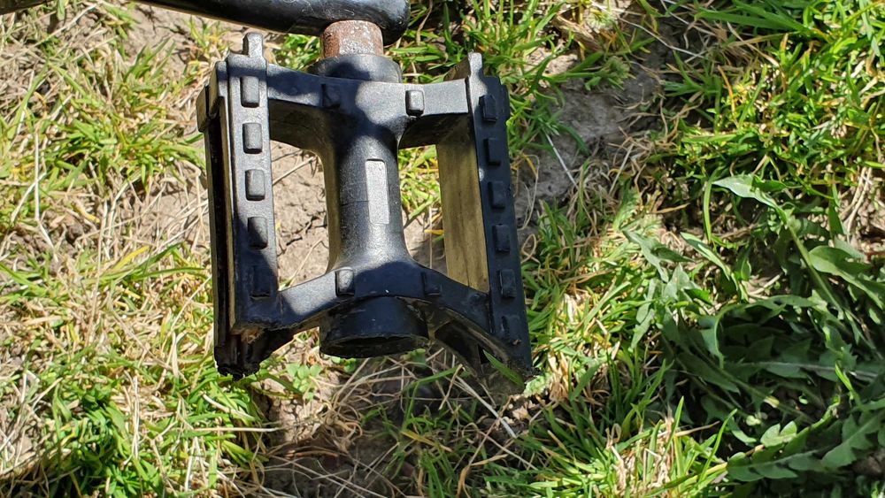 Велосипед дитячий  Rider