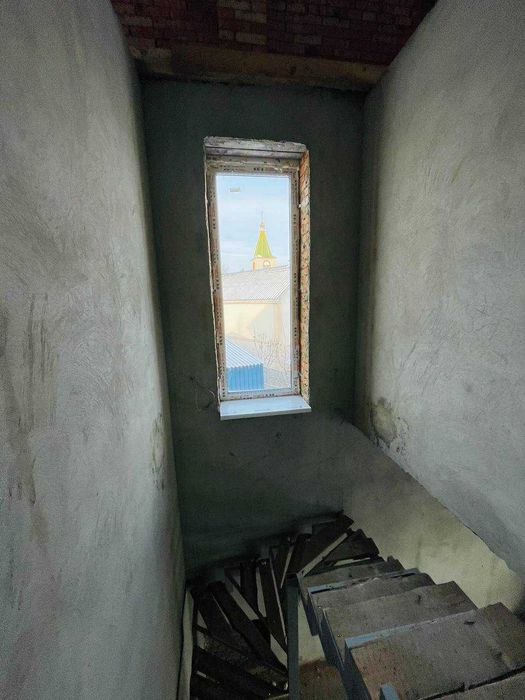 Таунхаус у районі Бучми!