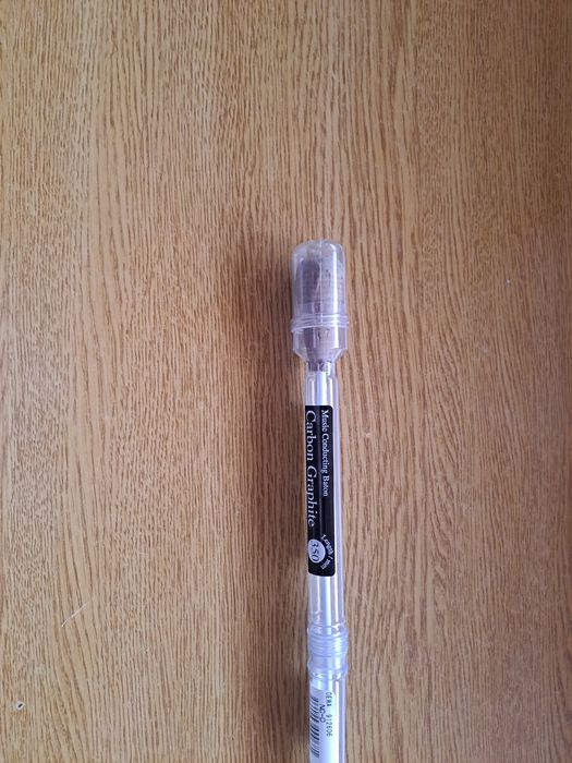 Batuta Pickboy 35 cm