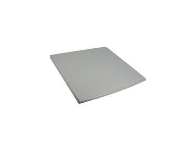 Tampo de máquina de lavar siemens (novo)