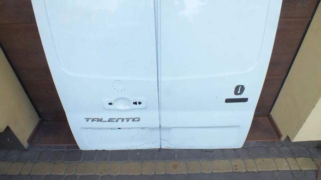 alt