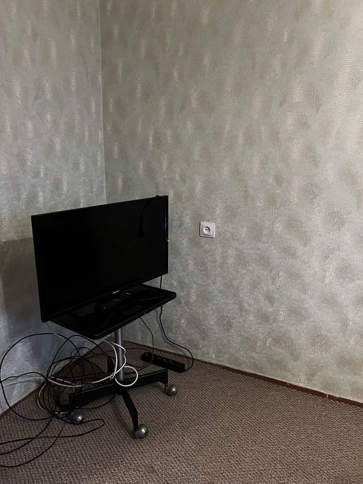 Сдається Двокімнатна квартира подобово