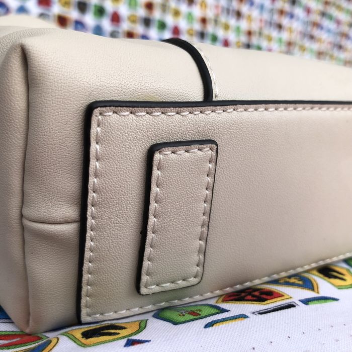 Сумка Givenchy Antigona шкіряна