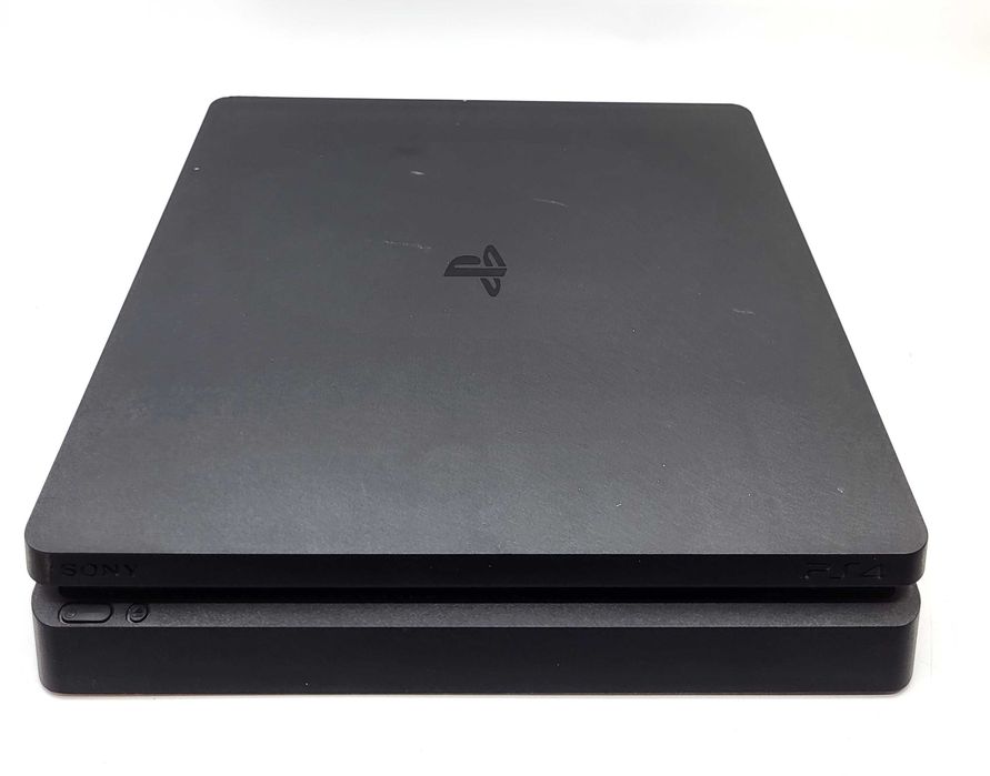 Konsola Sony PS4 Slim z padem controller komplet