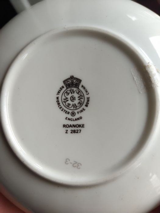 Pire.                      .