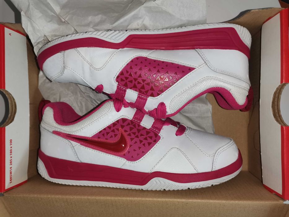 Nike - Sneakers