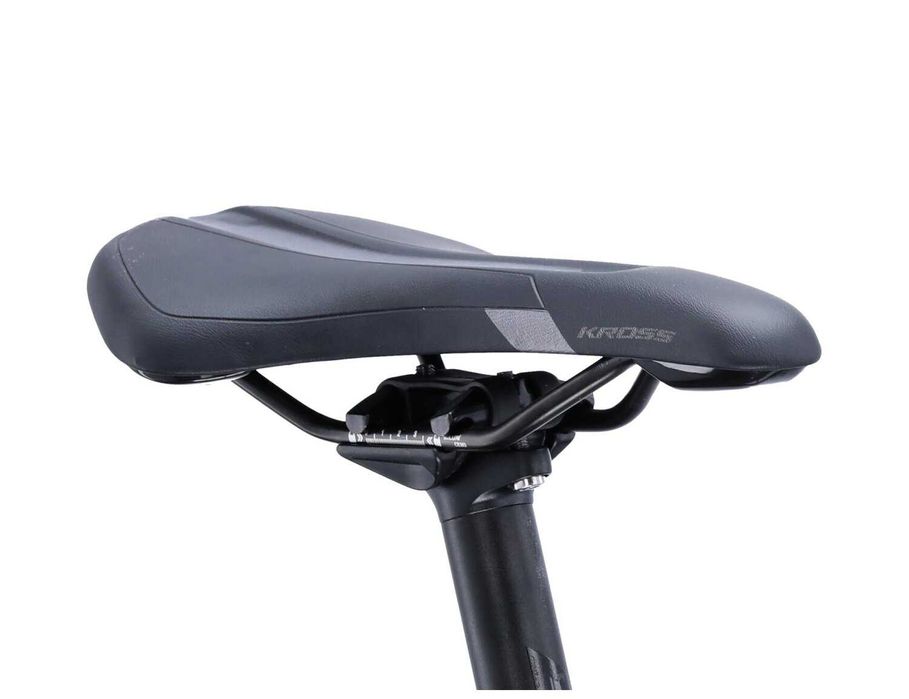 Rower górski KROSS LEVEL 2.0 koła 29"