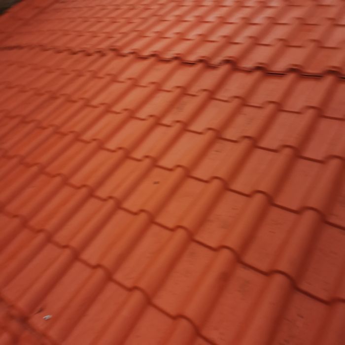 Casa em Barbacena 350 euros