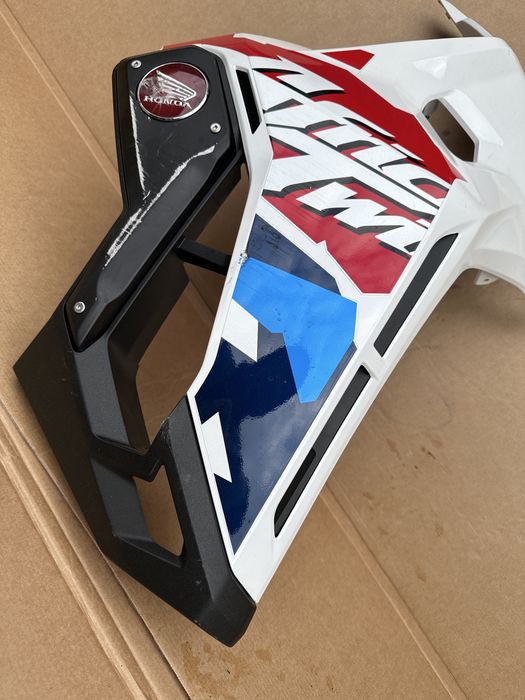 Honda CRF 1100 Africa Twin Owiewka Boczna Prawa OEM