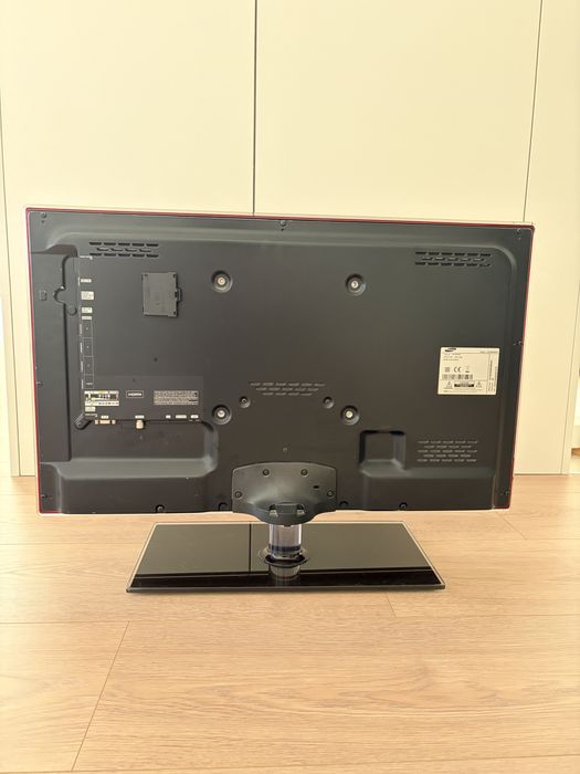 TV Samsung 32 polegadas - Full Hd