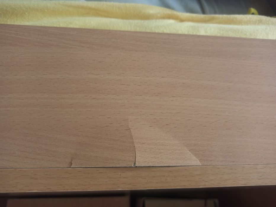 Кровать - чердак