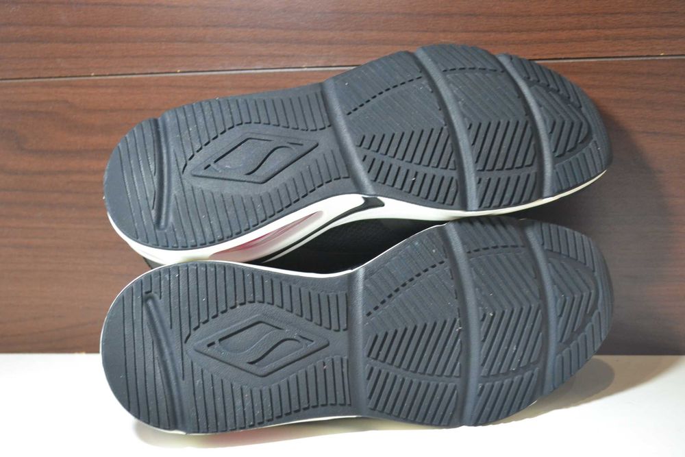 skechers los angeles 37-38р кроссовки оригинал