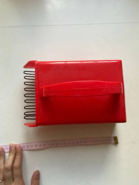 Для збирання ягід