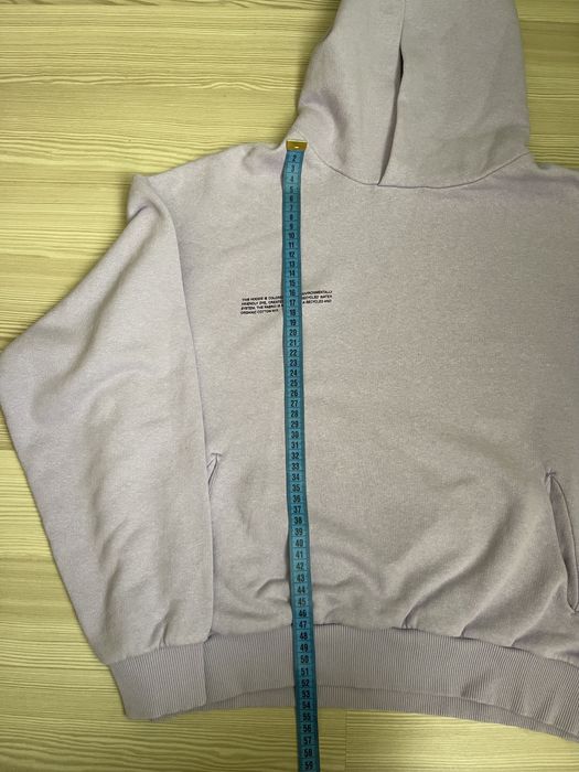 Костюм Pangaia xs оригінал!!!