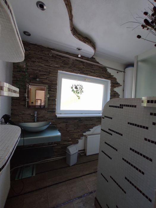 Будинок за адресою Фонтанська дор. (площа 154 м²) - Atlanta.ua - фото 3