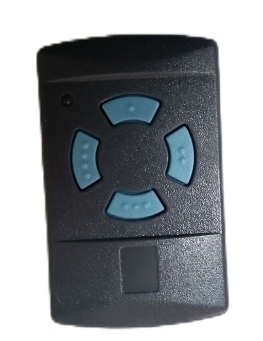 Hormann-Compatible Garage Door Remote Control446809505541007360
