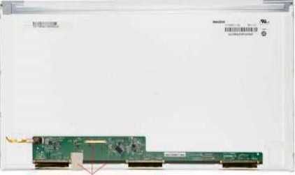 Display LCD led para HP G62