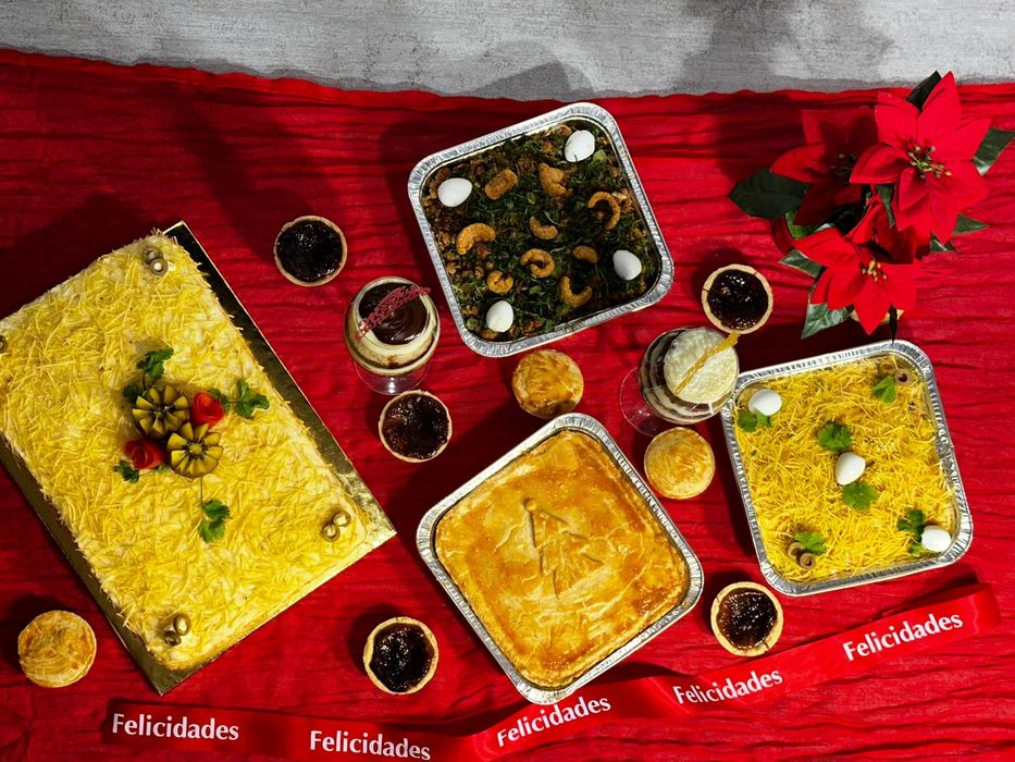 Menu natal doces e salgados64650760150019121