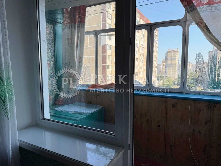 3-rooms apartment apartment by the address st. Ul Miloslavskaya (area 69 m²) - Atlanta.ua - photo 14