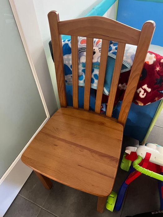 Mobília de quarto de casal
