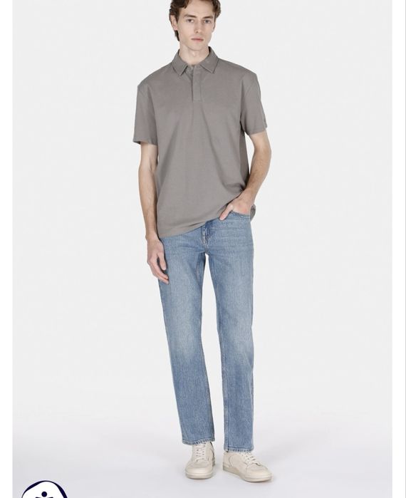 Джинси Colin’s David  Regular 28-32