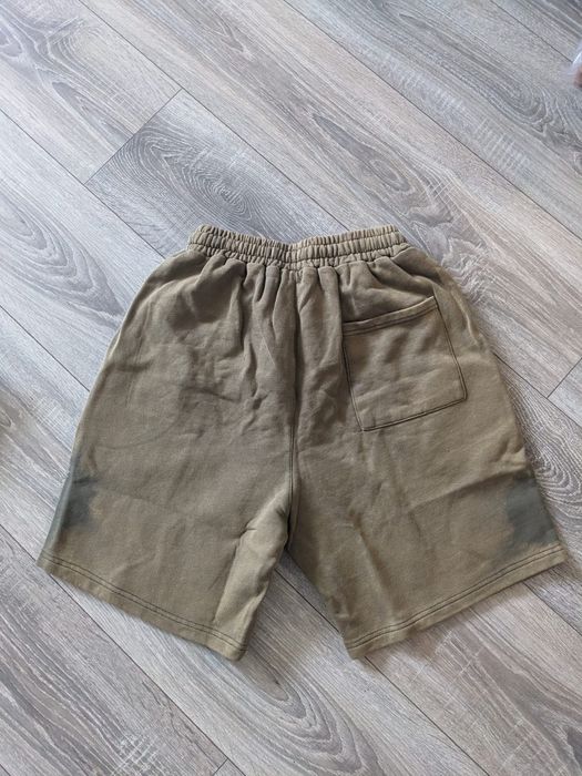 Шорти Gallery Dept  Lanvin M, L, ХЛ