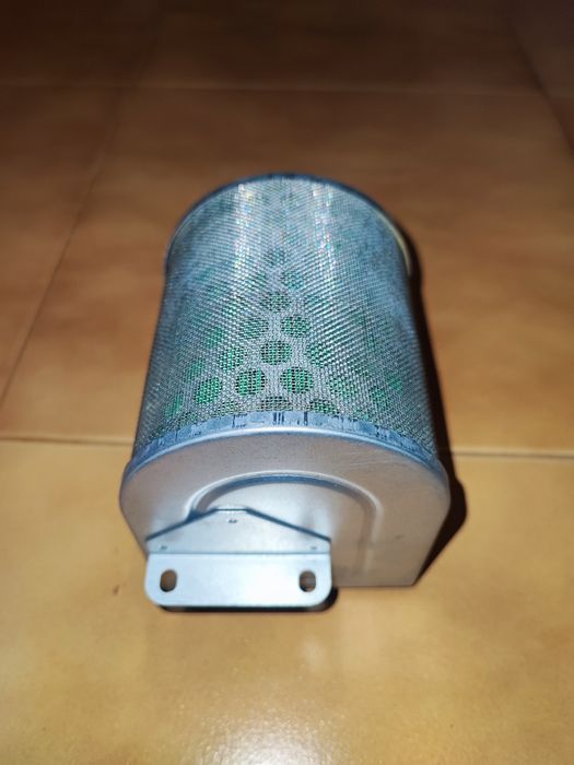 Filtro de ar mota ( hiflofiltro HF1508 )