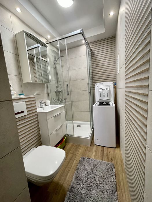 Mieszkanie – Gdynia - Widok 3