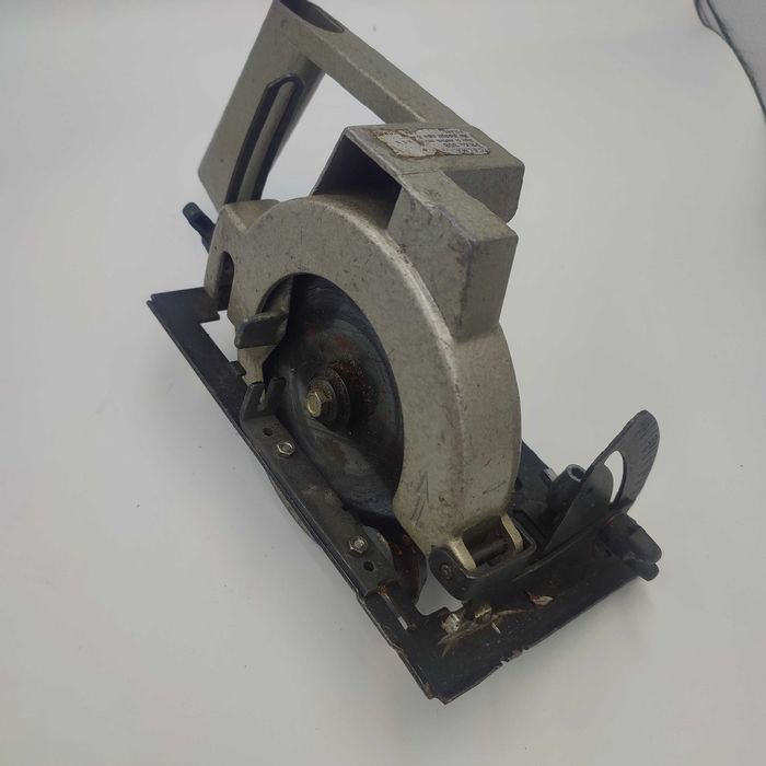 Pilarka Celma Ema-combi