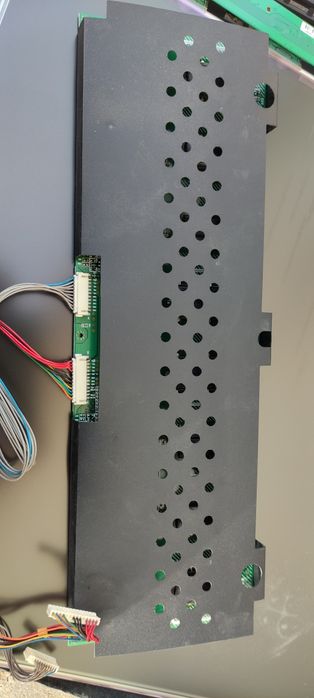 Inverter LG I320b1-24V04-C1F064585932852610121