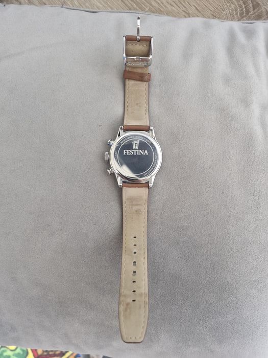 Festina F20542/3