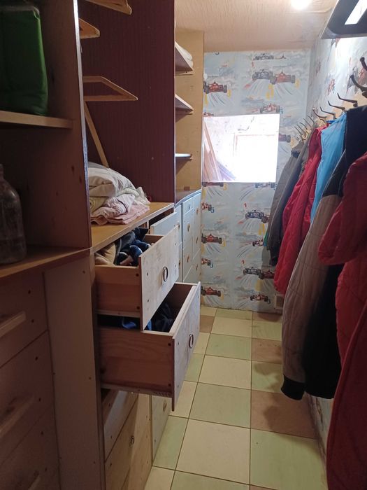 Продам будинок в Пісочині (Надточії)