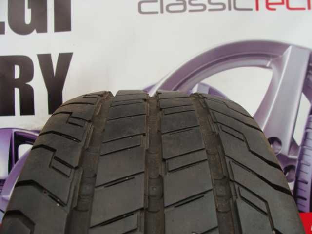 215/65 R16C Continental ContiVanContact 100