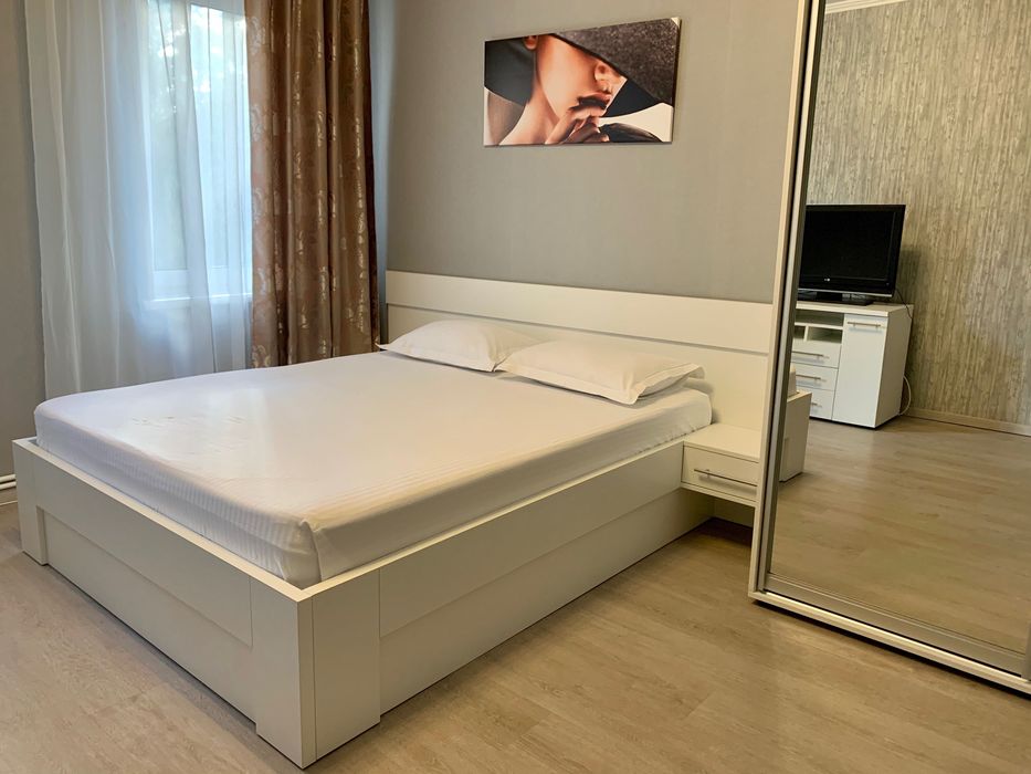 Є генератор! Світло і вода є завжди. Три Коня. Вул. Героїв Дніпра 48.