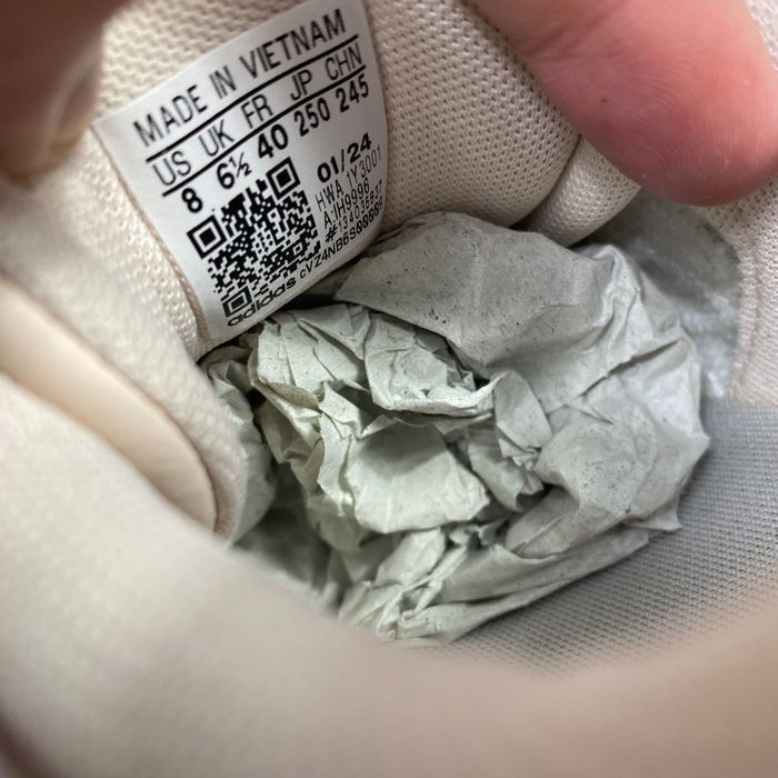 ih9996 оригінал нові жіночі кросівки Adidas vl court bold originals