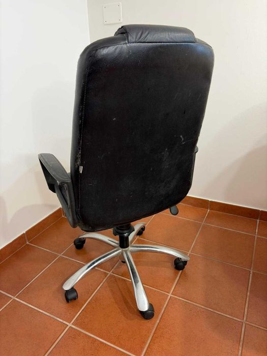 Cadeiras Escritório