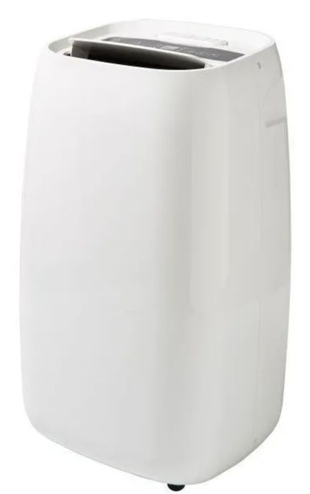 Klimatyzator Przenośny blyss | 2600W / Wydajny!