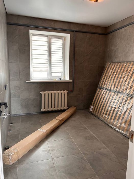 Продається будинок після  євроремонту виконаного на 95%