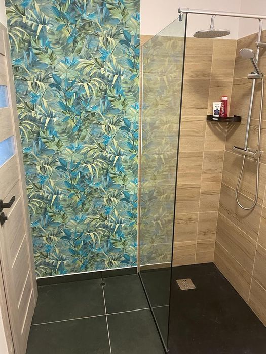 Apartament mieszkanie pokój  na godziny i doby Warszawa Wola