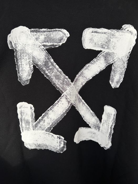 Bluza Off-White rozmiar M