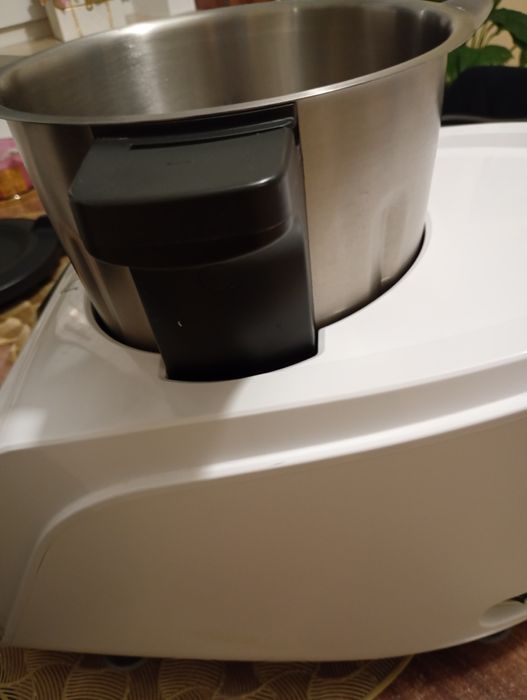 Lidlomix  Bardzo Dobry