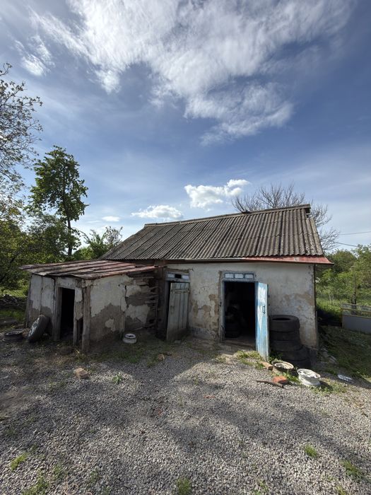 Продам ЗЕМЕЛЬНУ ДІЛЯНКУ