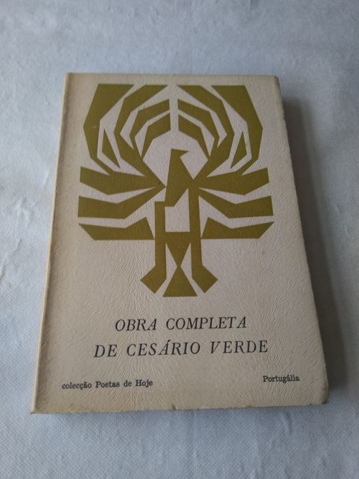 Literatura portuguesa