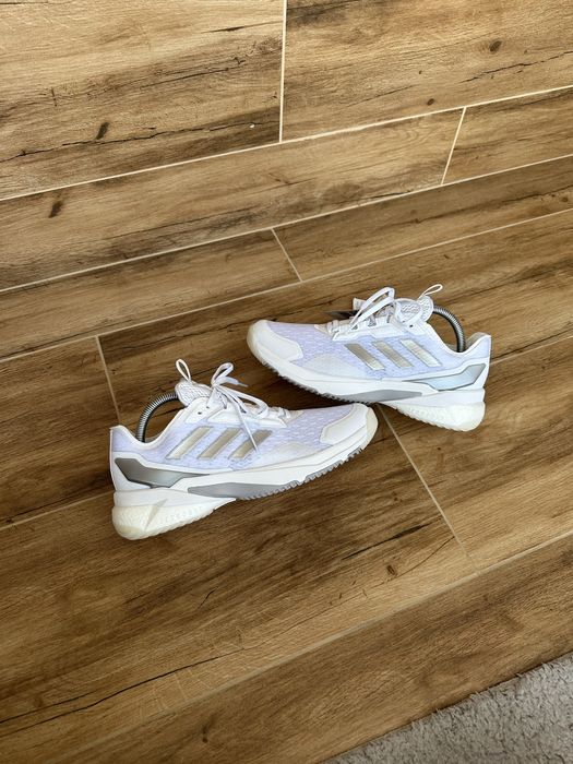 Adidas Crazyflight 5