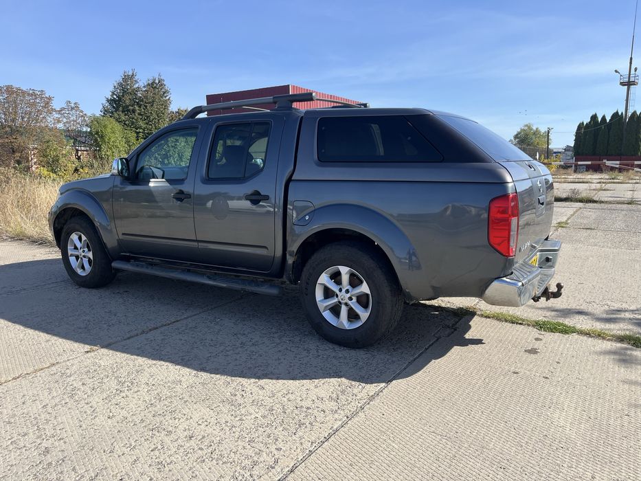 Авто для військових продаж або обмін
